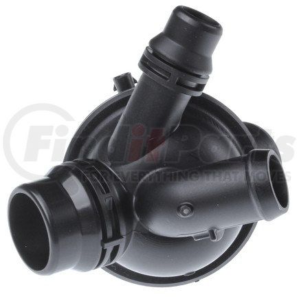 TM2197 by MAHLE - Engine Coolant Thermostat