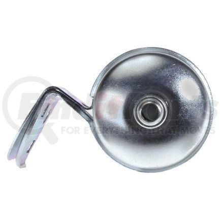 KLH 844 by MAHLE - Fuel Filter Element