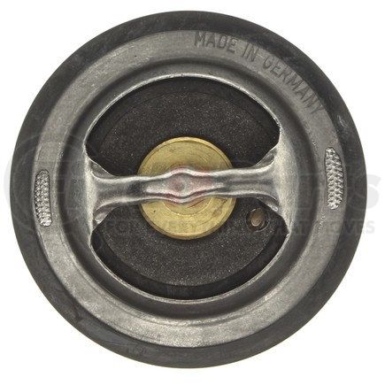 Mahle TX10790D Engine Coolant Thermostat ThermostatInsert