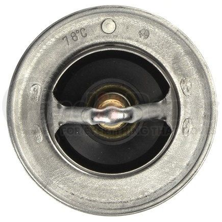 TX14678D by MAHLE - Engine Coolant Thermostat