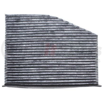 LAK 181/1 by MAHLE - Cabin Air Filter