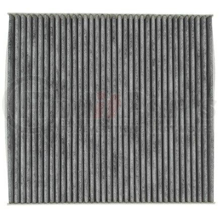 LAK 888 by MAHLE - Cabin Air Filter