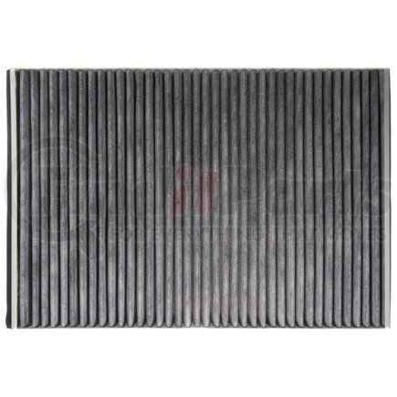 LAK 307 by MAHLE - Cabin Air Filter