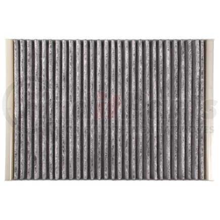 LAK 93 by MAHLE - Cabin Air Filter