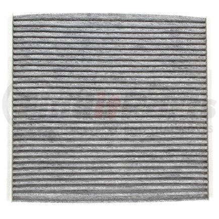 LAK109 by MAHLE - Cabin Air Filter