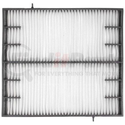 LA 98 by MAHLE - Cabin Air Filter