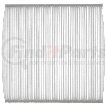 LA 477 by MAHLE - Cabin Air Filter