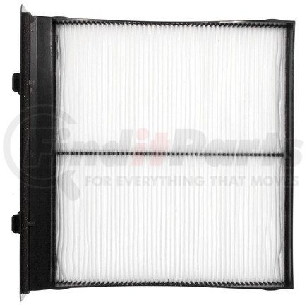 LA 461 by MAHLE - Cabin Air Filter