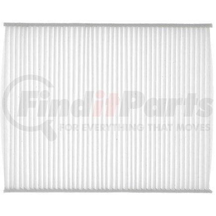 LA 730 by MAHLE - Cabin Air Filter