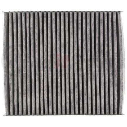 LAK 120 by MAHLE - Cabin Air Filter