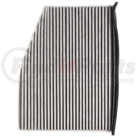 LAK181 by MAHLE - Cabin Air Filter