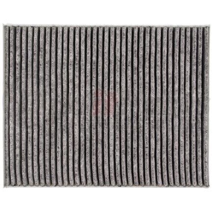 LAK182 by MAHLE - Cabin Air Filter