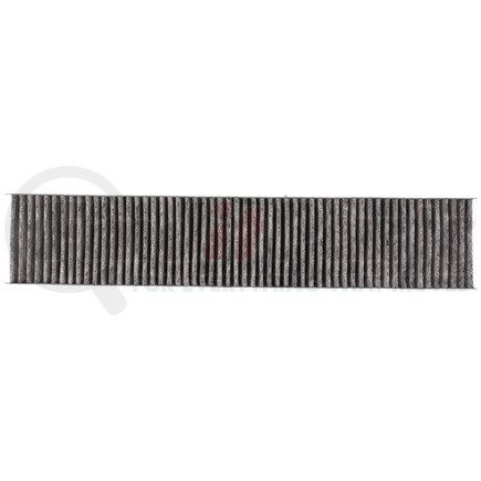 LAK 242 by MAHLE - Cabin Air Filter