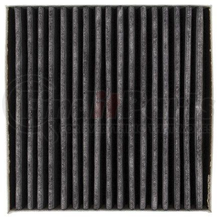 LAK 246 by MAHLE - Cabin Air Filter