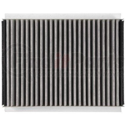 LAK 250 by MAHLE - Cabin Air Filter