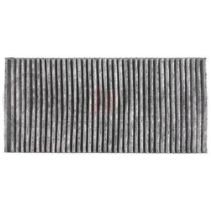 LAK 252 by MAHLE - Cabin Air Filter