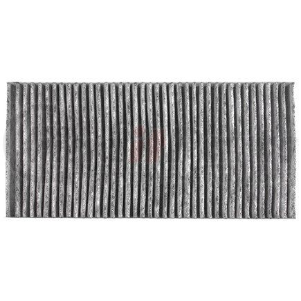 LAK 252 by MAHLE - Cabin Air Filter