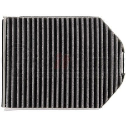 LAK 364 by MAHLE - Cabin Air Filter