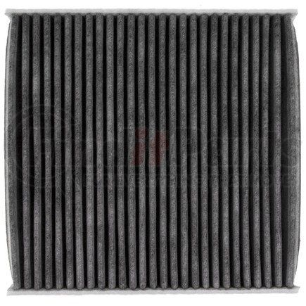 LAK 430 by MAHLE - Cabin Air Filter