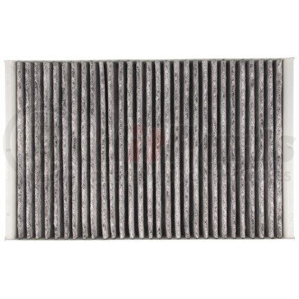 LAK 46 by MAHLE - Cabin Air Filter