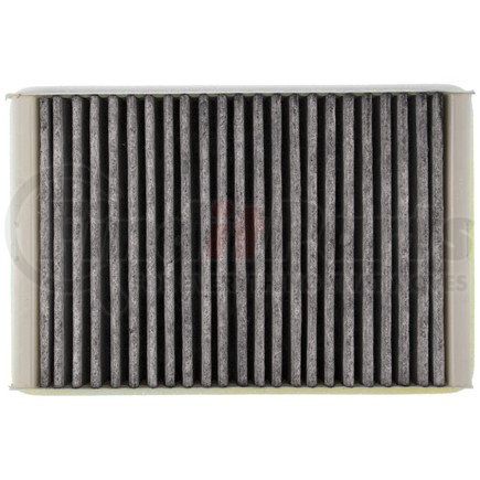 LAK 79 by MAHLE - Cabin Air Filter
