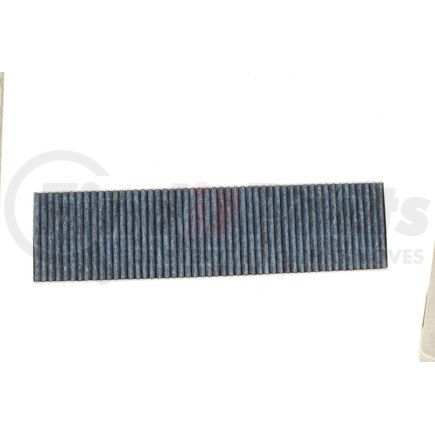 LAO171 by MAHLE - Cabin Air Filter CareMetix