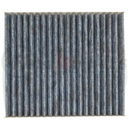 LAO220 by MAHLE - Cabin Air Filter CareMetix