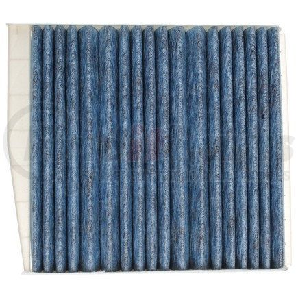 LAO54 by MAHLE - Cabin Air Filter CareMetix