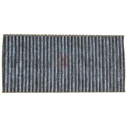 LAO78 by MAHLE - Cabin Air Filter CareMetix