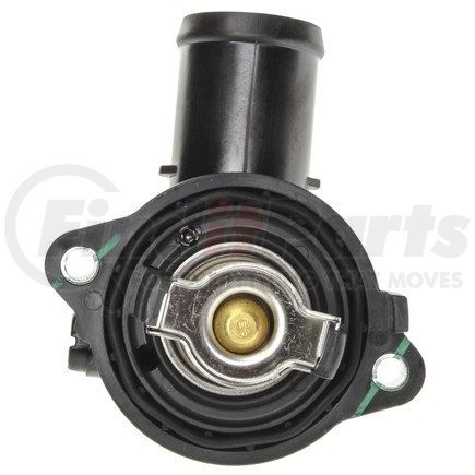 TI23595 by MAHLE - Engine Coolant Thermostat