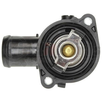 TI 237 95 by MAHLE - Engine Coolant Thermostat
