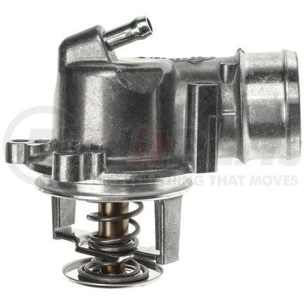 TI20887D by MAHLE - Engine Coolant Thermostat