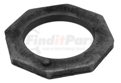 R002426 by MERITOR - Export Controlled Part-Contact Customer Care