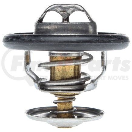 TX34692D by MAHLE - Engine Coolant Thermostat