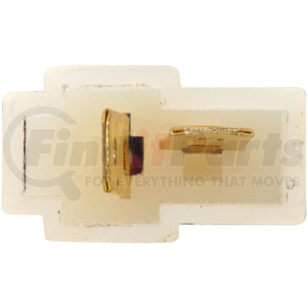 WL41057 by VDO - Power Window Motor