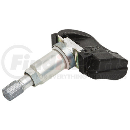 SE10002 by VDO - TPMS Sensor Assy.