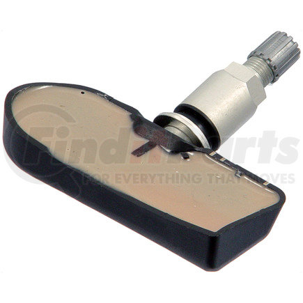 SE53001 by VDO - TPMS Sensor Assy.