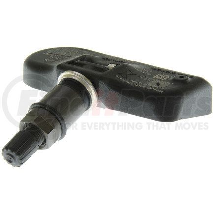 SE55002 by VDO - TPMS Sensor Assy.