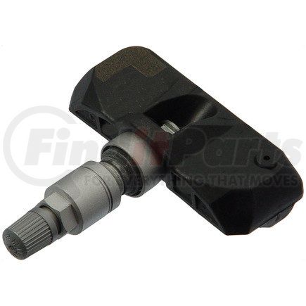 SE58001 by VDO - TPMS Sensor Assy.