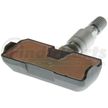 SE58003 by VDO - TPMS Sensor Assy.