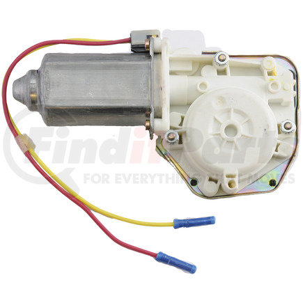 VDO WL41001 Power Window Motor