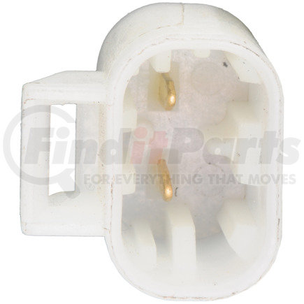 WL41578 by VDO - Power Window Motor