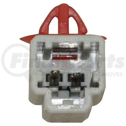 VDO WL41767 Power Window Motor