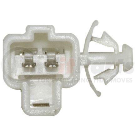 WL41915 by VDO - Power Window Motor