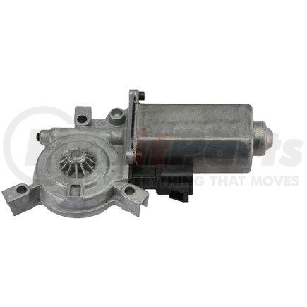 VDO WL42028 Power Window Motor