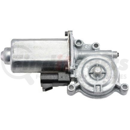 WL42035 by VDO - Power Window Motor