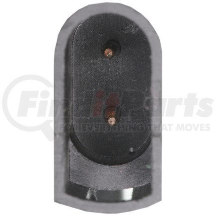 WL42073 by VDO - Power Window Motor