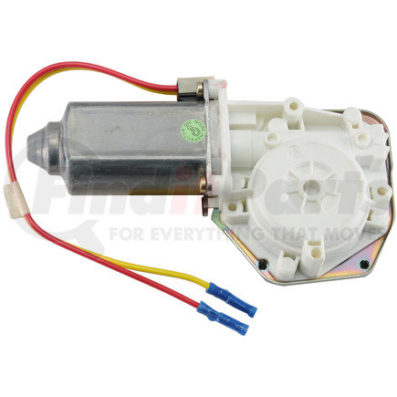WL43045 by VDO - Power Window Motor