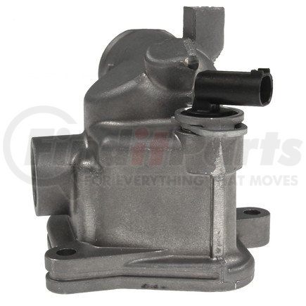 TH1187 by MAHLE - Housing thermostats