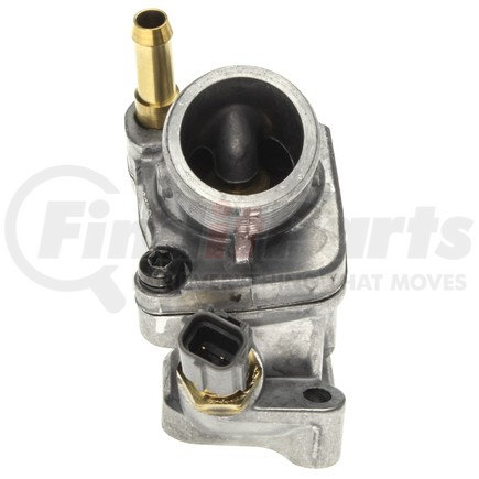 TM2090D by MAHLE - Engine Coolant Thermostat